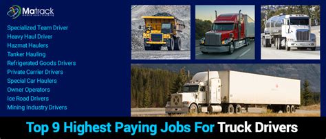 Contact information for nishanproperty.eu - Oct 26, 2022 · Key Takeaways. Three of the top companies that pay truckers a percentage are TMC Transportation, Roehl, and USA Truck. Percentage pay gives truck drivers a percentage of the price of the load they’re hauling. Mileage pay is another common pay structure that pays drivers per mile they drive. 